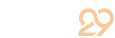 Studio29 Logo